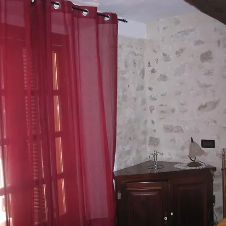 L'ara Appartement Stroncone