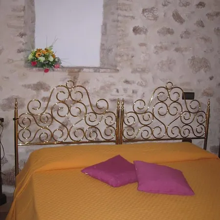Appartement L'ara *